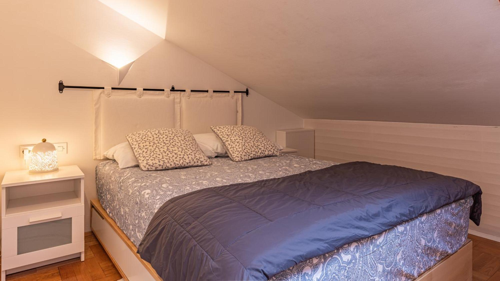 Kalina Deluxe Apartments Jelsa  Bagian luar foto