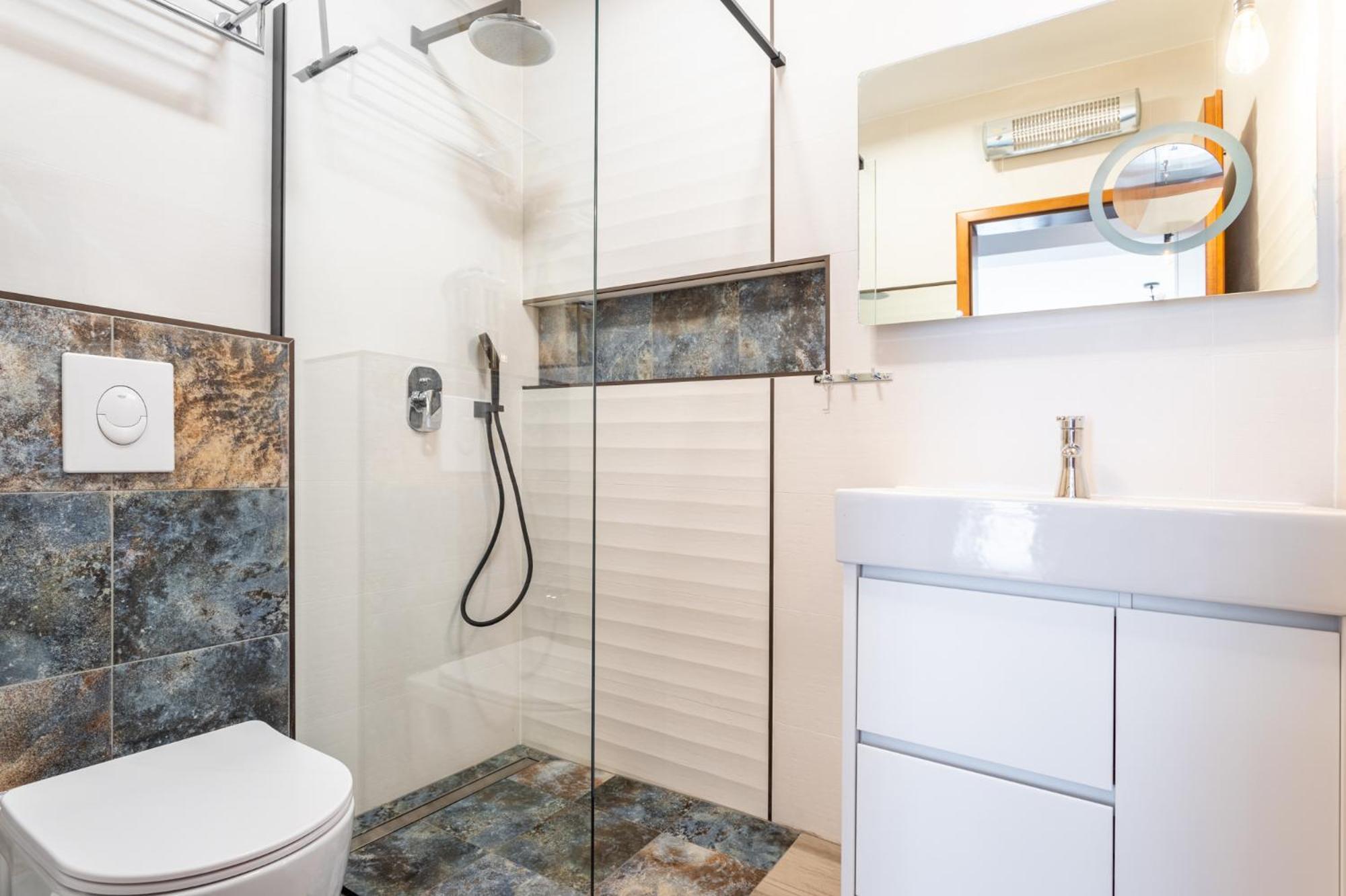 Kalina Deluxe Apartments Jelsa  Bagian luar foto