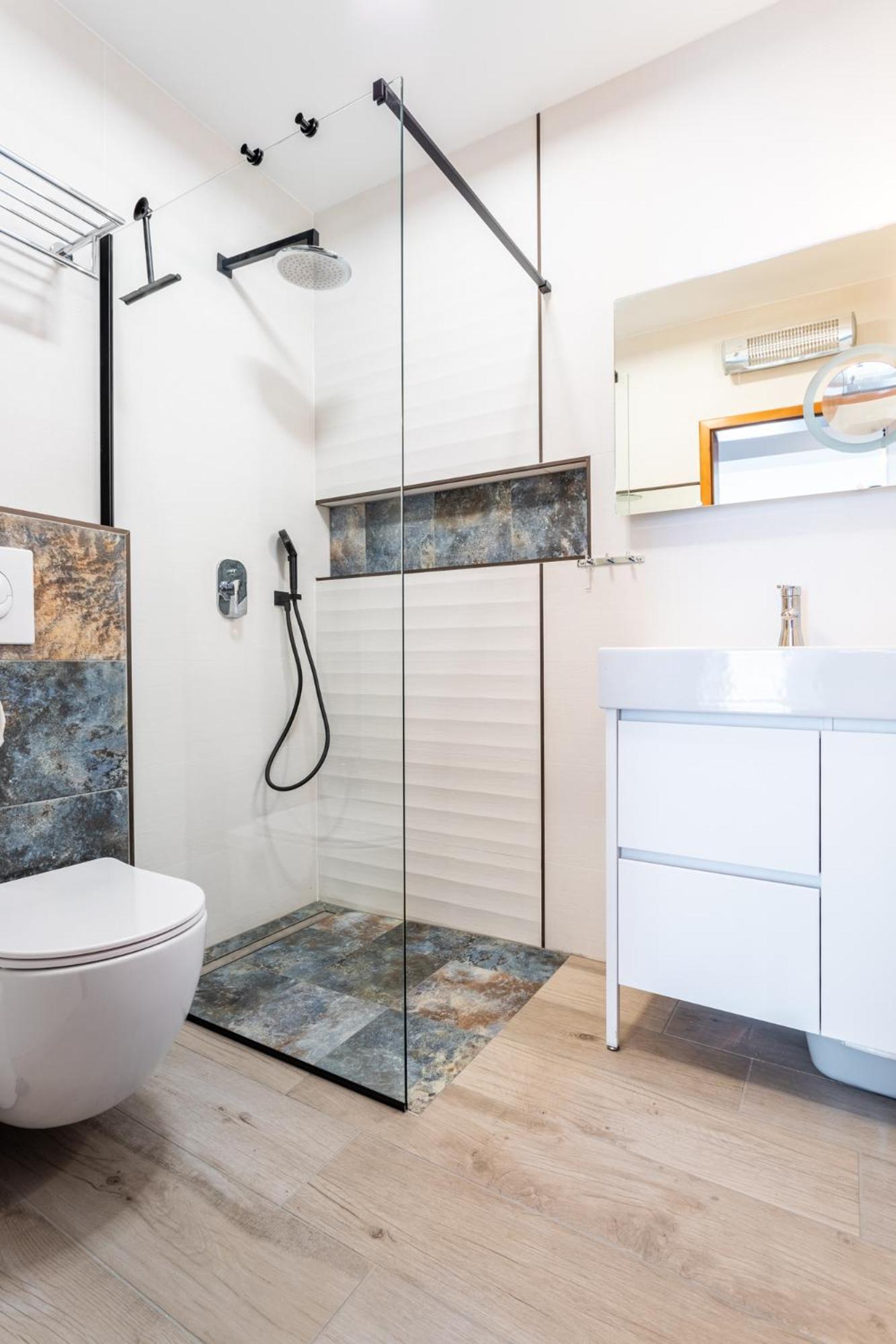 Kalina Deluxe Apartments Jelsa  Bagian luar foto
